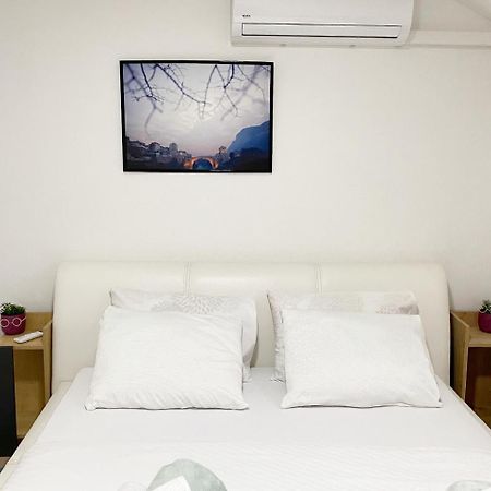 מוסטר Farah Apartment מראה חיצוני תמונה