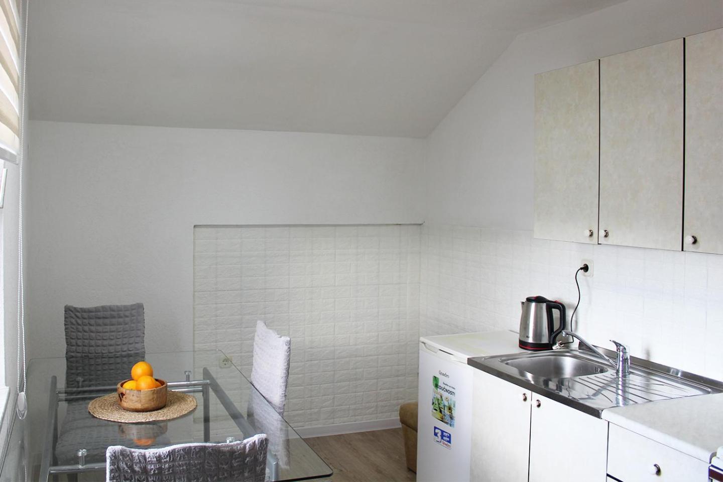 מוסטר Farah Apartment מראה חיצוני תמונה