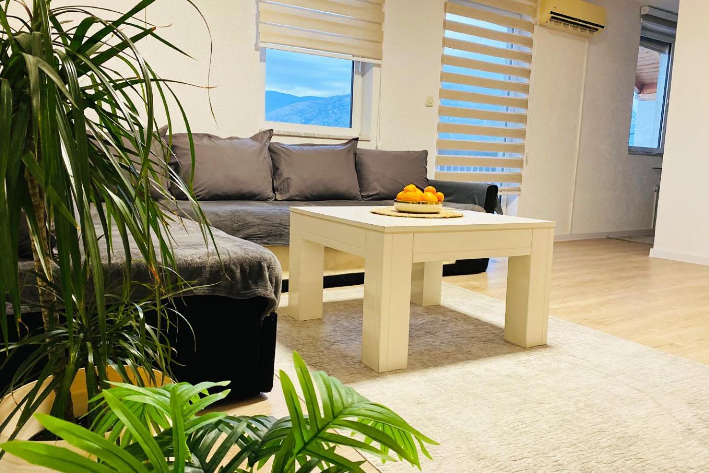 מוסטר Farah Apartment מראה חיצוני תמונה